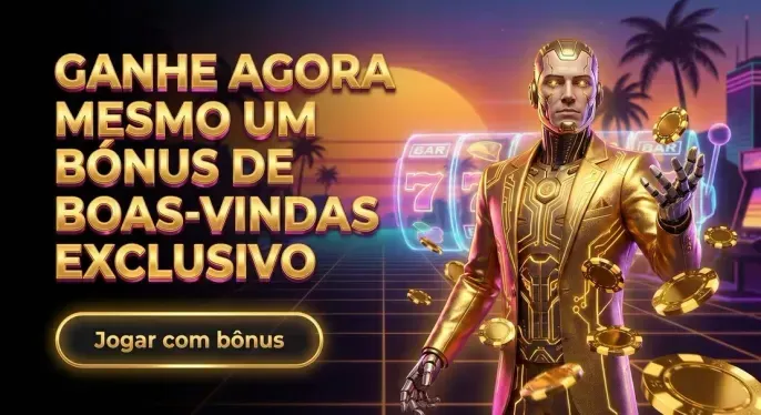 Betlabel Casino